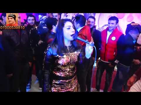 سماره وجع فى قلبك وعبسلام فرحة عائلات الرفا افراح حماده الفكهانى والبياع قناة حماده زناتى