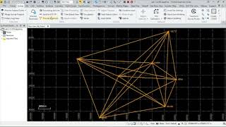 VIDEO PROCESSING OF TESTING CORS JUPEM