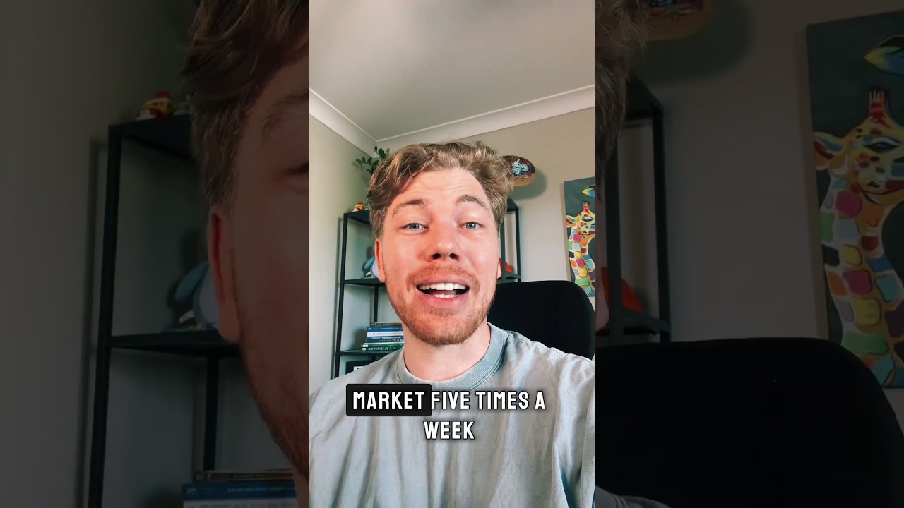 Азартные игры или торговля (чем вы занимаетесь?) 