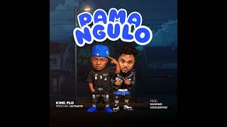 King Flow Ft Kanono Coolestkid Pamangulo