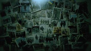 Ukraine War Experience | Body Armor
