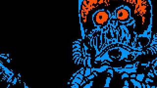 Max Capacity: mars attacks 01 (loop ms1).avi