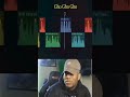 majedar jokes #funny