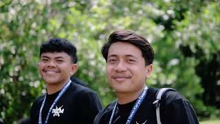 Download Lagu Day 2 || TKCM (Temu Karya Casper Muda) STIKes Muhammadiyah Ciamis 2024/2025 Casper 19 MP3