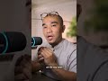 ĐỪng để chai sạn mới lấy chồng #sonanminh #podcast #ThienThanhThu #tamly #phunu