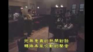 世界奇妙物语·2000 秋季特別篇b 标清