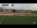 Xbuyer TEAM vs XbuyerCup 7