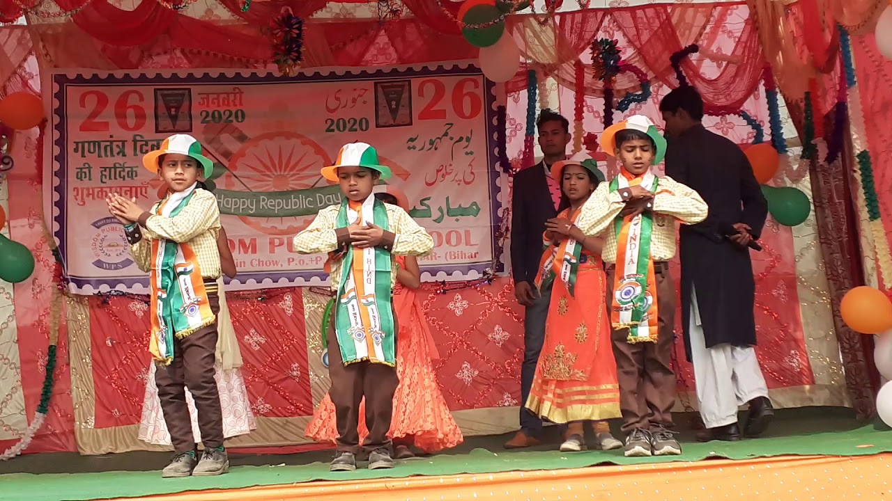 Hum Logo Ko Samajh Sako To Samjho Dilbar Jani