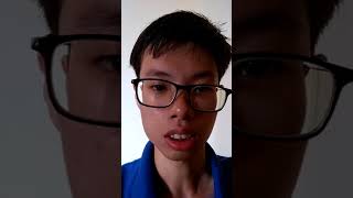 Vlog BBB 2000