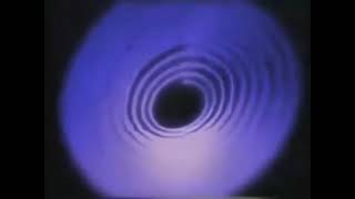 Intel Atom Processor Animation 1998 Fake