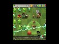 JAMBELÉTRICO FASE 2 PVZ2 CORTES