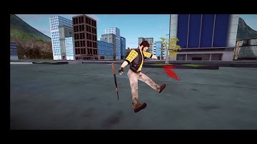 Sniping is Brutal in this Game! - Sniper Ghost Warrior Contracts 2