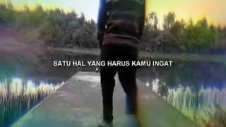Download Lagu Puisi cinta menyentuh hati. Karya Boy Candra MP3