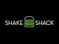 The Shake Shack Story