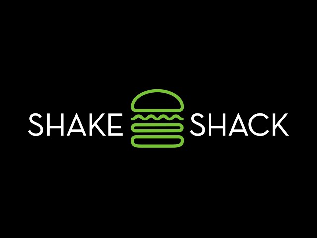 The Shake Shack Story class=