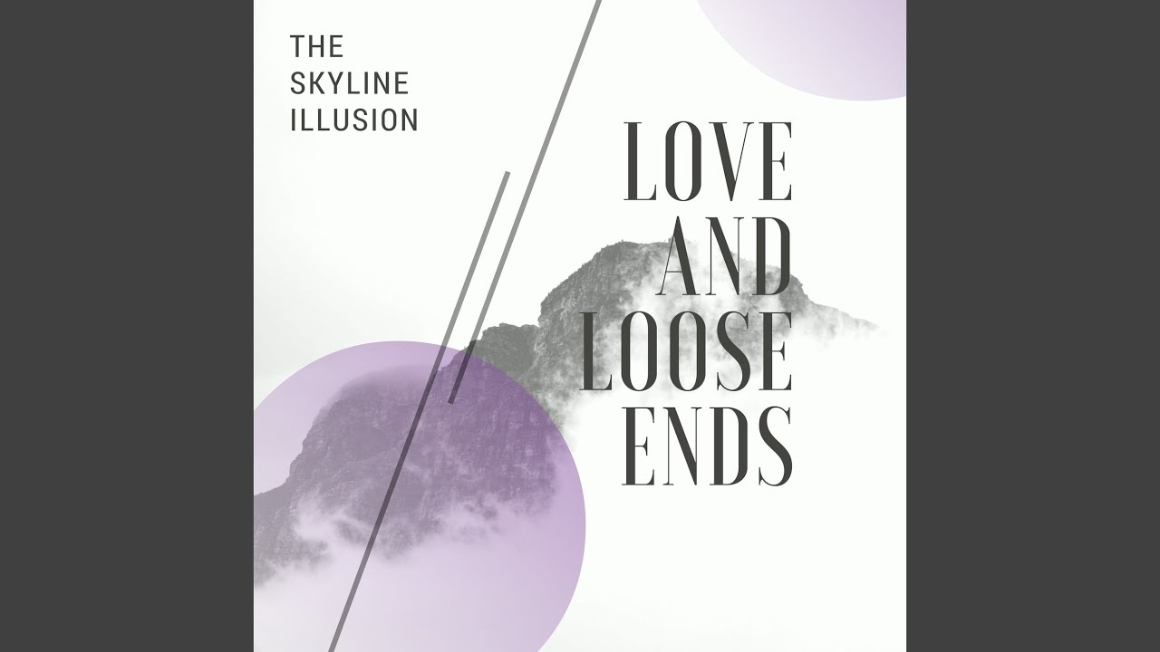 And to Hell with Everyone Else