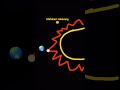 jadi red Giant cuk #fypppppppppppppppppppppppppppppppppppppppppppppppppppppppppppppppppppppp