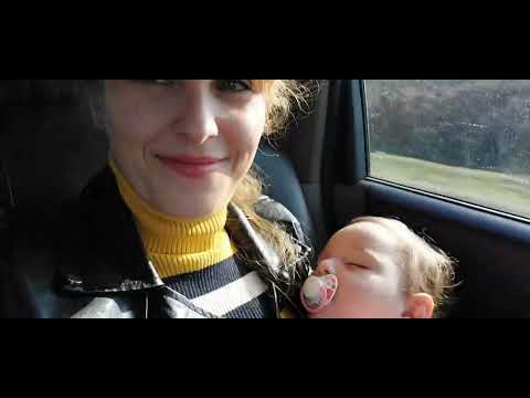 ვიყავით ზუგდიდი მოლში...რა ვიყიდეთ...🙏❤️