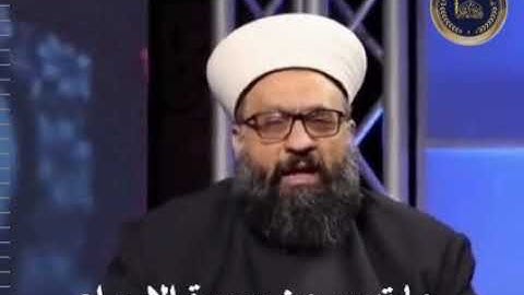 تلاوة عطرة من القرآن الكريم▪️ ما تيسر من سورة الإسراء ▪️الشيخ يحيى الرفاعي  Tilawah