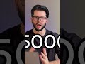 Все новости ИИ прошлой недели. Взломы 600 серверов, Антропик против Трампа. Больше в выпуске