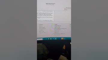 CANON R5C NEW FIRMWARE UPDATE 1.0.1.1