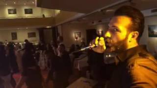 Harun müzik bielefeld 2016 halay Kars-Iğdır-Ardahan 2