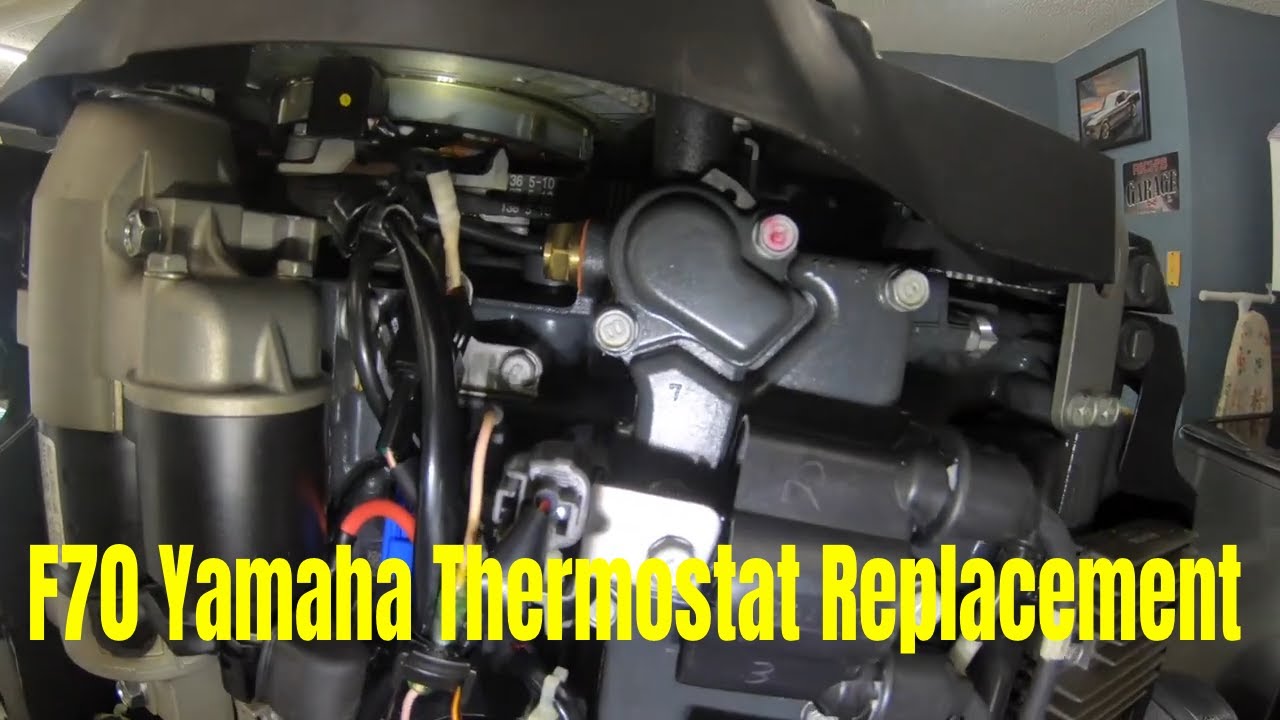 coolant thermostat replacement near me coolant thermostat replacement near me