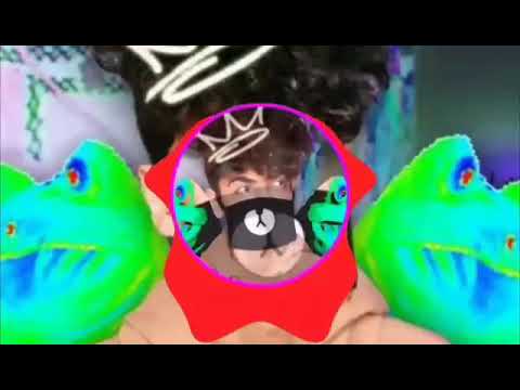 فيديو📹 يعرض🎦 صور📷 دايلر😎 وهو من صغير👶 إلى ان😘 كبر👨 مولع ...