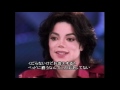 Capture de la vidéo Michael Jackson - Primetime Interview Full 1995 - Remastered