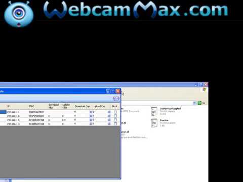 selfishnet win7 64bit selfishnet win7 64bit