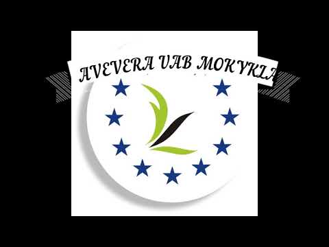 Video: Kaip užtikrinate atskaitomybę?