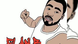 PLAN B....Elty Plenty(OFFICIAL SONG)