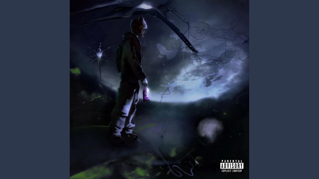 Watch Trust Issues on YouTube Watch Trust Issues on YouTube