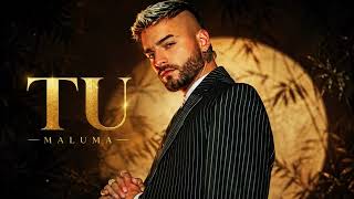 Maluma - Tu (audio oficial)2026