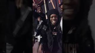 Foolio-Gk48 snippet