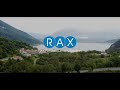 Rax solutions  finished lenses solutions  italy 2022