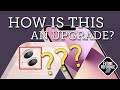 iPhone 13 Impressions - Why We Shouldn’t Upgrade // California Streaming #AppleEvent