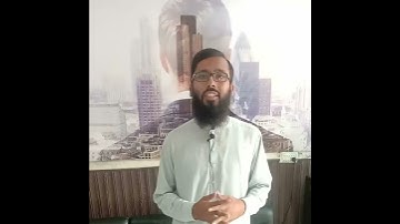 What Is Errors Of Omission #shorts