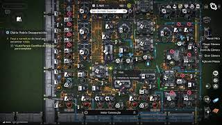 Wuling MEGA BASE 📡Arknight:EndField📡 23/04/2026