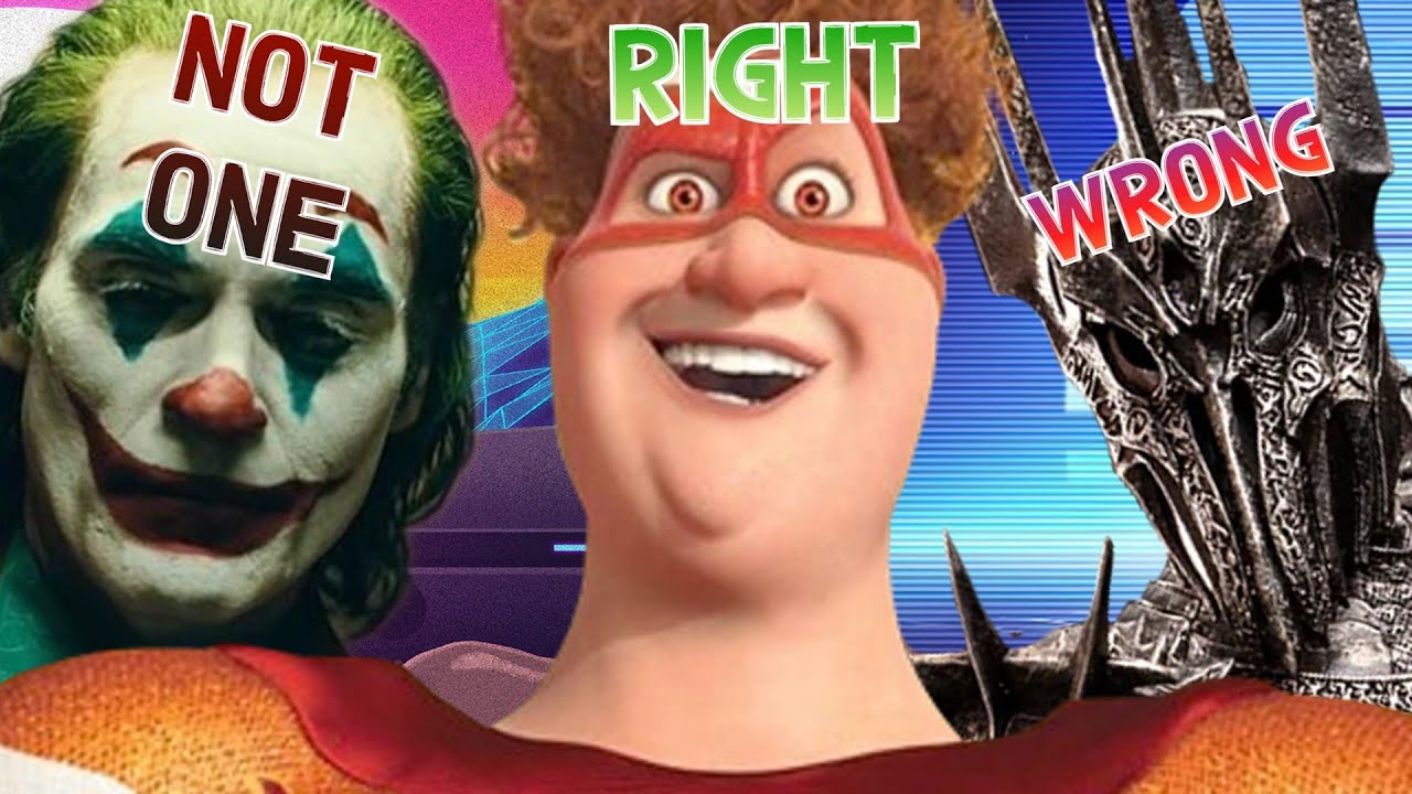 Злодеи в тюрьме в кино