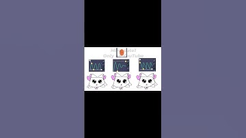 Graphics that I use to animate [first tutorial sorry if it’s bad] #tutorial #tweening #animation