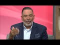 Pre-Season Special | Big Red Wrap Up | Nebraska Public Media