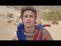 One Direction Hilarious "Steal My Girl" Music Video Behind the Scenes