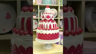 📹 Буба в кондитерской 🍿  KEDOO мультики для детей #мультфильмыдлядетей #буба #funny #rek  #mutfilim