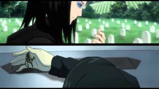 Amv - [MEP] Ѕplit 720p