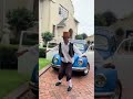 laugh 😂 out loud #funnyshorts