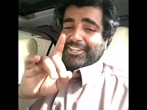 استخبل و اركب مرسيدس
