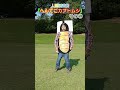 『へんてこカブトムシ』その①