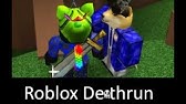 How To Fly Hack In Roblox Deathrun Youtube - roblox deathrun win all rounds hack youtube