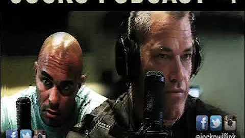 04 01 Introduction to Rendezvous With Death, and Alan Seeger